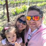Luis Mario Ticas - @luismarioticas - Instagram