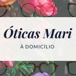 Mari Óticas - @marioticas_ - Instagram