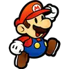 Mario Críticas - @mariocriticas7 - TikTok