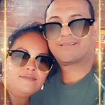 Mario Ernesto Ticas - @marioernestoticas - Instagram