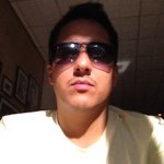 Mario S. Ticas - @mticas - Instagram
