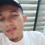 Mario Ticas - Facebook