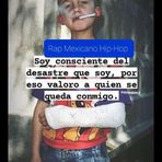 Mario Ticas - Facebook
