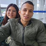 Mario Ticas 12 - @marioticas - Instagram