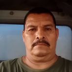 Mario Ticas - Facebook