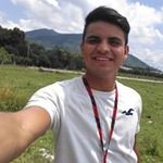 Mario Ticas - @ticasmario - Instagram