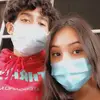 mario ticas - @marioticaz - TikTok