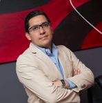 Mario Ticas - Facebook