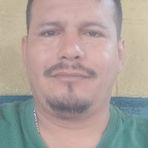 Mario Ticas - Facebook