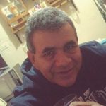 Mario Ticas Amaya - @mario_tamaya - Instagram