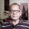 mario ticas - @mario.ticas24 - TikTok