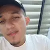 marioticas0 - @marioticas0 - TikTok
