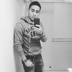 @ticas_mario - Instagram