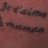 Màr Io - @mariotimsah - TikTok