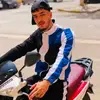 ❤️Mariô🐊 - @mariotimsah1 - TikTok