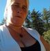 Maria Timms - Facebook