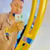 Mario Money - @mariotimszy1 - TikTok