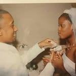 Mario Tims - @pastormariot - Instagram