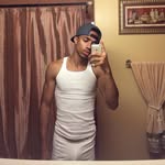 mario tims - @ooh.mario - Instagram