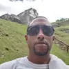 Mario Tims - @originaltims4real - TikTok