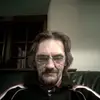 Mario Timsin - @mario.timsin - TikTok