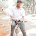Marwa Timas - Facebook