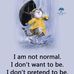 Merrie Timms - Facebook