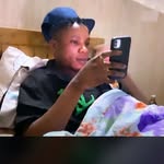 Owonikoko Timilehin Omolaja - @mario__timskid - Instagram