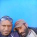 Timz Mero - Facebook