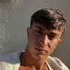 mario - @mariotrapanese - TikTok