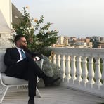 Mario Trapanese - Facebook