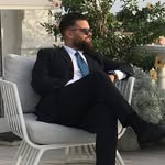 Mario Trapanese - @mariotrapanese - Instagram