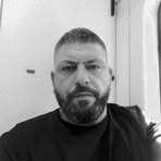 Mario Trapanese - Facebook
