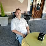 Mario Trapanese - Facebook