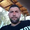Mario Trapanese - @mario.trapanese1 - TikTok