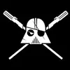 mario_trapanese - @mario_trapanese - TikTok