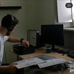 Mario Trapanese - @mario.trapanese - Instagram