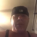 Mario Trapanese - @mario.trapanese.12 - Instagram