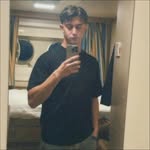 Mario Trapanese - @mariotrapanese_ - Instagram