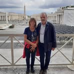 Mario Trapanese - Facebook