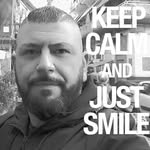 Mario Trapanese - @mario.trapanese.7 - Instagram