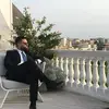 mario.trapanese - @mario.trapanese - TikTok