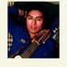 Mario Morales Trigo - Facebook