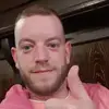 Mario Trigo411 - @mariotrigo411 - TikTok