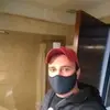 Mario Trigo650 - @mariotrigo - TikTok