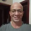 Mário Trigo - @mrio.trigo - TikTok