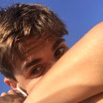 𝙼𝚊𝚛𝚒𝚘 𝚃𝚛𝚒𝚐𝚘 - @mariotrigoo - Instagram
