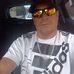 Mario Trigo - Facebook