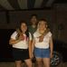 Mario Trigo - Facebook