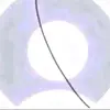 Mario Trigo - @mariootrigo - TikTok